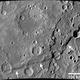 Illustration for article titled MESSENGER's Latest Shots Of Mercury Are Some Of The Best We've Seen